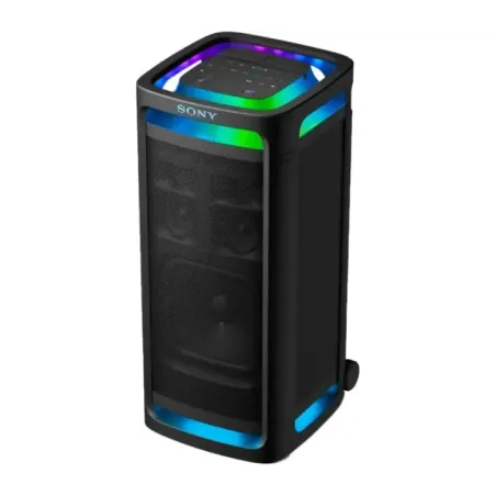Sony SRS-ULT900AC ULT TOWER 9AC Party Speaker Sony
