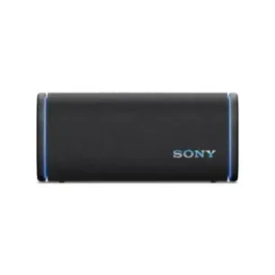 Sony SRS-ULT50 ULT FIELD 5 Wireless Portable Speaker, Black Sony