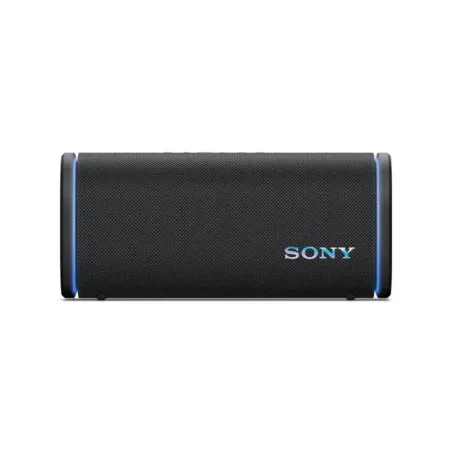 Sony SRS-ULT50 ULT FIELD 5 Wireless Portable Speaker, Black Sony