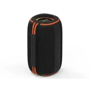 Tracer XtremeBeat TWS Portable Bluetooth Speaker Black 15 W