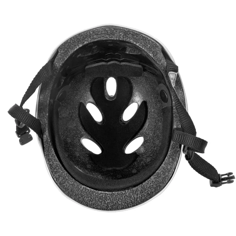 Helmet Raven F511 Grey Helmet Raven F511 Grey
