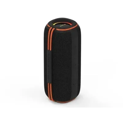 Tracer XtremeBeat Ultra TWS Portable Bluetooth Speaker Black 25 W