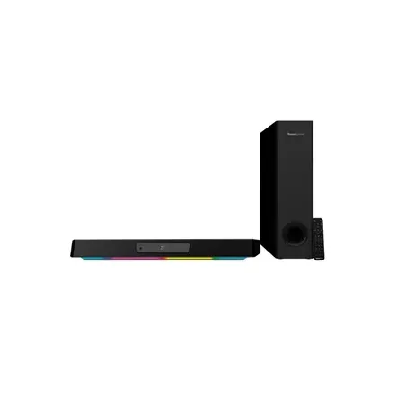 Soundbar Creative Katana V2X (51MF8400AA000) Creative