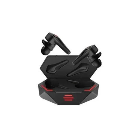 REDMAGIC Cyberpods TWS gaming headphones