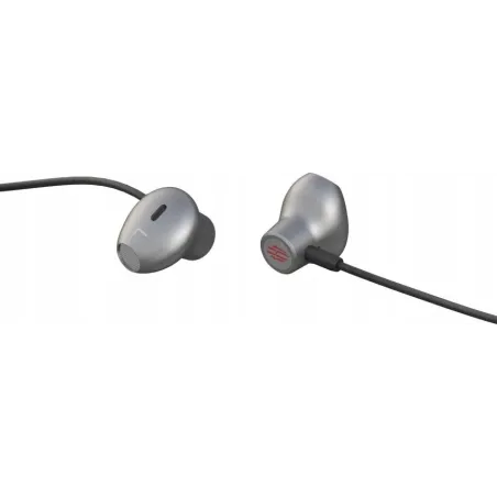 REDMAGIC MagicSound Earphones 3.5mm