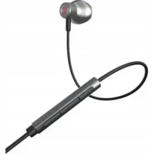 REDMAGIC MagicSound Earphones USB-C