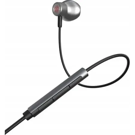 REDMAGIC MagicSound Earphones USB-C