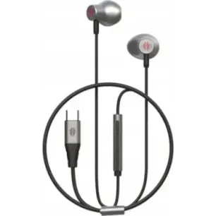 REDMAGIC MagicSound Earphones USB-C