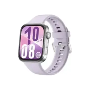 Huawei Watch FIT4 (Purple), Seiya-B19F