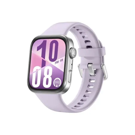 Huawei Watch FIT4 (Purple), Seiya-B19F