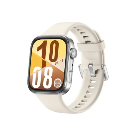 Huawei Watch FIT4 (White), Seiya-B19F