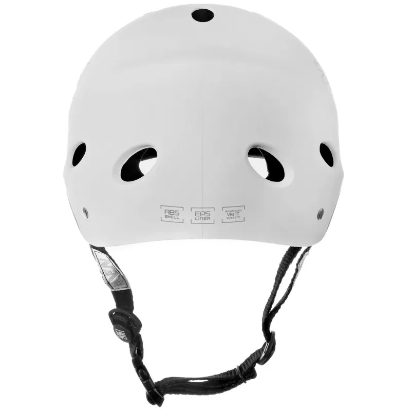 Helmet Raven F511 Grey Helmet Raven F511 Grey