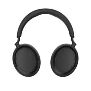 Sennheiser AccentumPlus Headphones Black