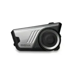 Sena Motorcycle Intercom 60S Duo (60S-01D)