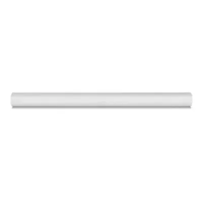 SoundBar home theater Arc Sonos Sonos