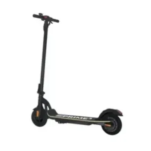 Hulajnoga Elektryczna PRIME3 EES23