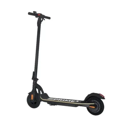 Hulajnoga Elektryczna PRIME3 EES23