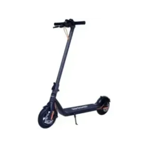 Hulajnoga Elektryczna PRIME3 EES62