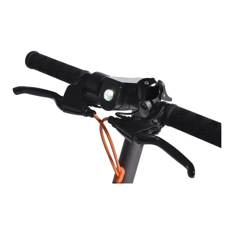 Hulajnoga Elektryczna PRIME3 EES62