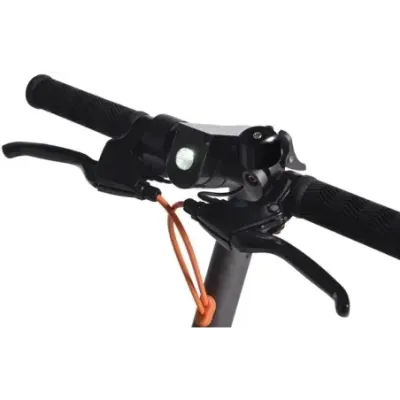 Hulajnoga Elektryczna PRIME3 EES62