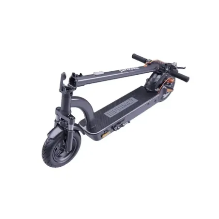 Hulajnoga Elektryczna PRIME3 EES82