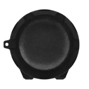 Manta SPK204FM Damaged Box