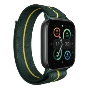 Motorola Moto Watch Fit