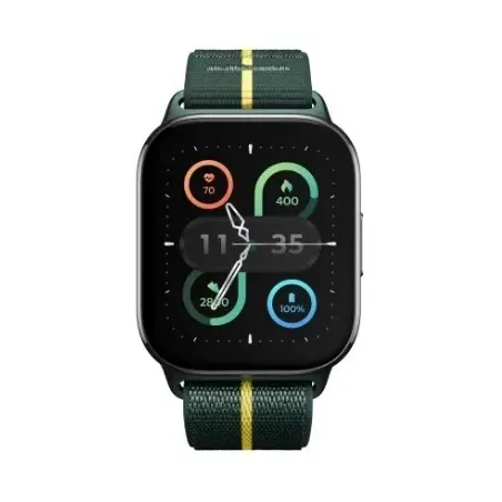 Motorola Moto Watch Fit