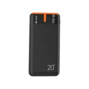 Tracer EnerGen 20000 mAh Black, Orange