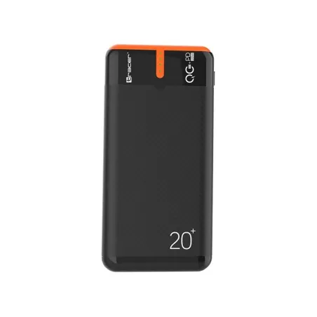 Tracer EnerGen 20000 mAh Black, Orange