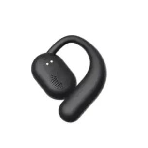 Havit OWS914 - TWS wireless headphones (black)