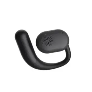 Havit OWS914 - TWS wireless headphones (black)