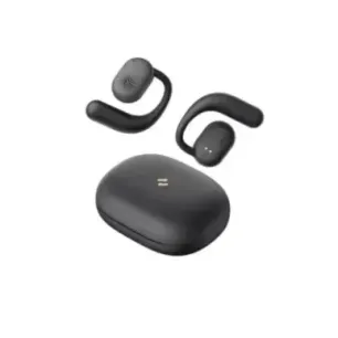 Havit OWS914 - TWS wireless headphones (black)