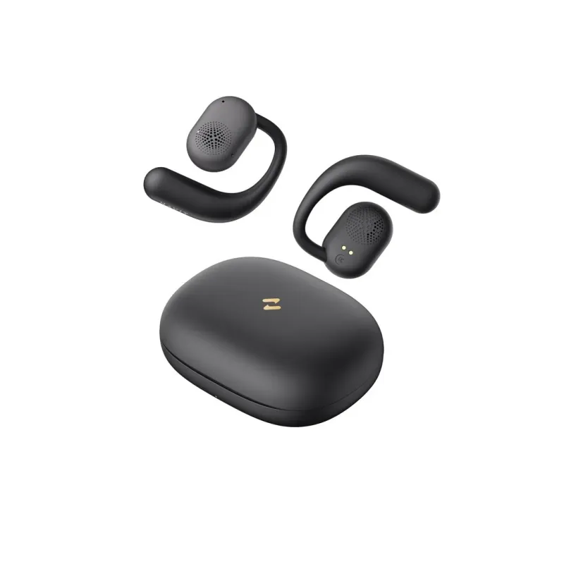 Havit OWS914 - TWS wireless headphones (black)