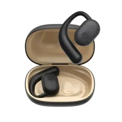 Havit OWS914 - TWS wireless headphones (black)