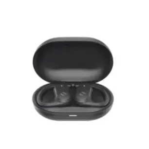 Havit OWS915 - TWS wireless headphones (black)