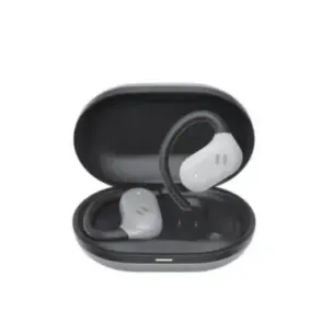 Havit OWS915 - TWS wireless headphones (grey)