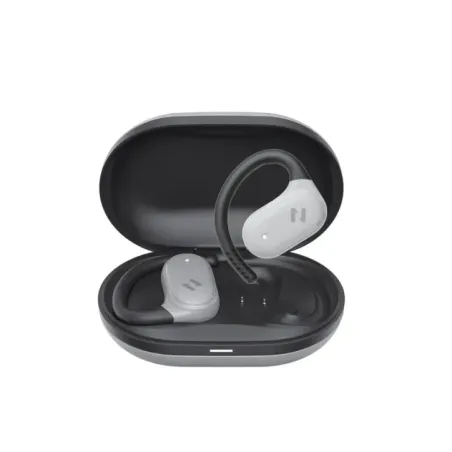 Havit OWS915 - TWS wireless headphones (grey)