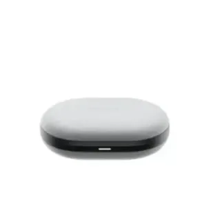 Havit OWS915 - TWS wireless headphones (grey)