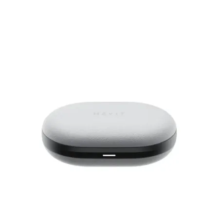 Havit OWS915 - TWS wireless headphones (grey)