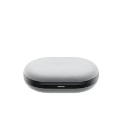 Havit OWS915 - TWS wireless headphones (grey)