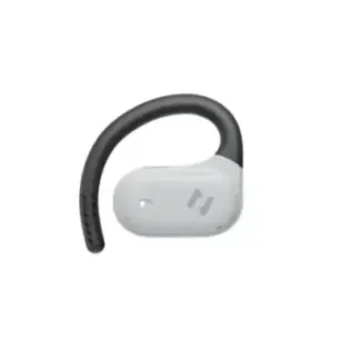 Havit OWS915 - TWS wireless headphones (grey)