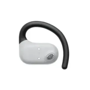 Havit OWS915 - TWS wireless headphones (grey)