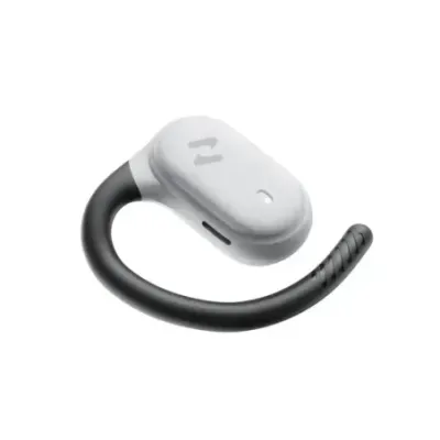 Havit OWS915 - TWS wireless headphones (grey)