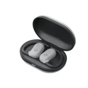 Havit OWS915 - TWS wireless headphones (grey)