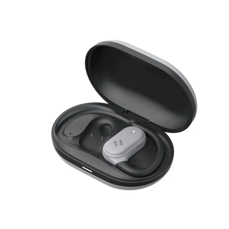 Havit OWS915 - TWS wireless headphones (grey)
