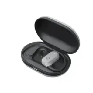 Havit OWS915 - TWS wireless headphones (grey)