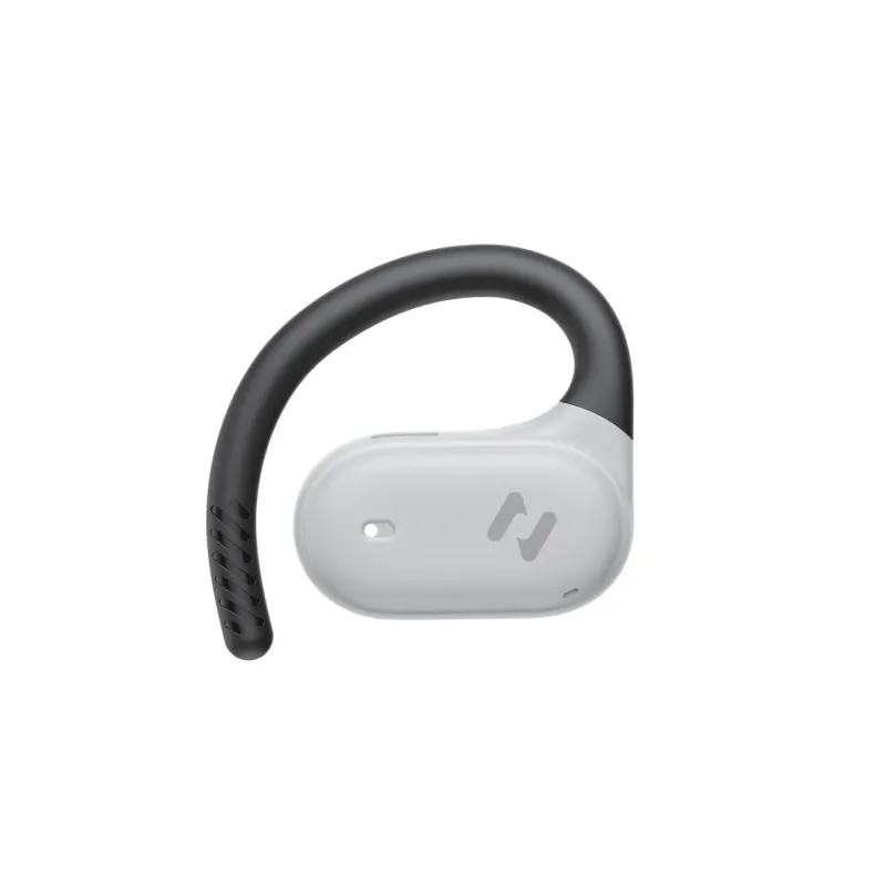 Havit OWS915 - TWS wireless headphones (grey)
