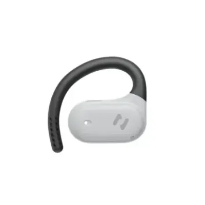 Havit OWS915 - TWS wireless headphones (grey)