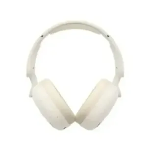 Havit H655BT - Bluetooth wireless headphones, beige